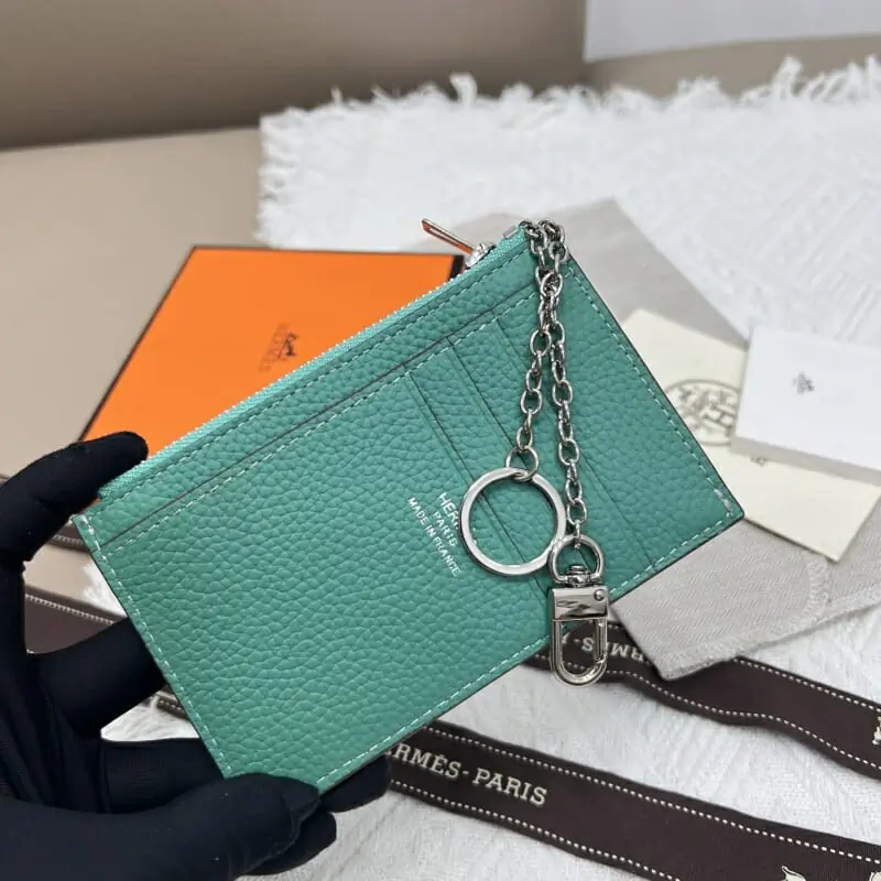 hermes aaa qualite card case s_1076701